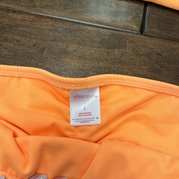 Excellent condition bikini - Picture 2 of 4